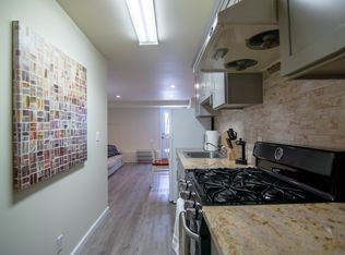 267 Irvington St, Daly City, CA 94014