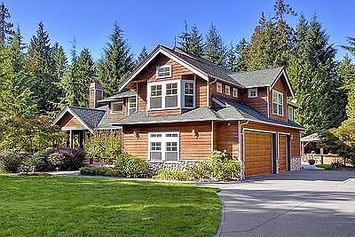 2nd image of 8107 188th St SE