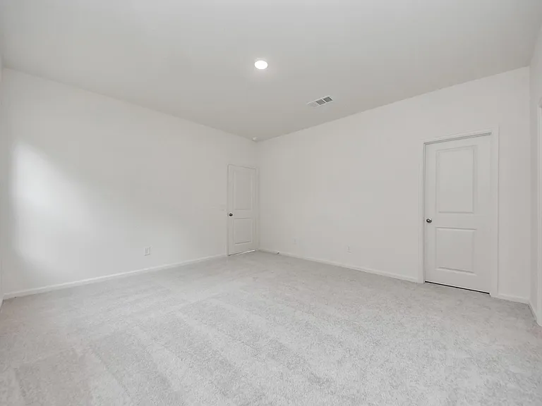 31035 Gayle Prairie Oaks St — Photo 36