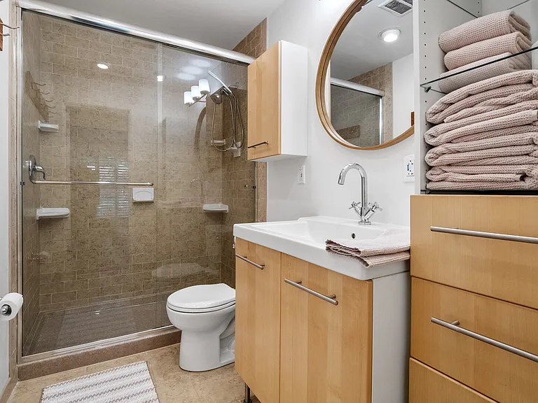 Pepperwood Dr — Photo 12