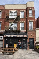 3007 Ft Hamilton Parkway, #1