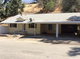 648 Lebec Dr, Lebec, CA 93243