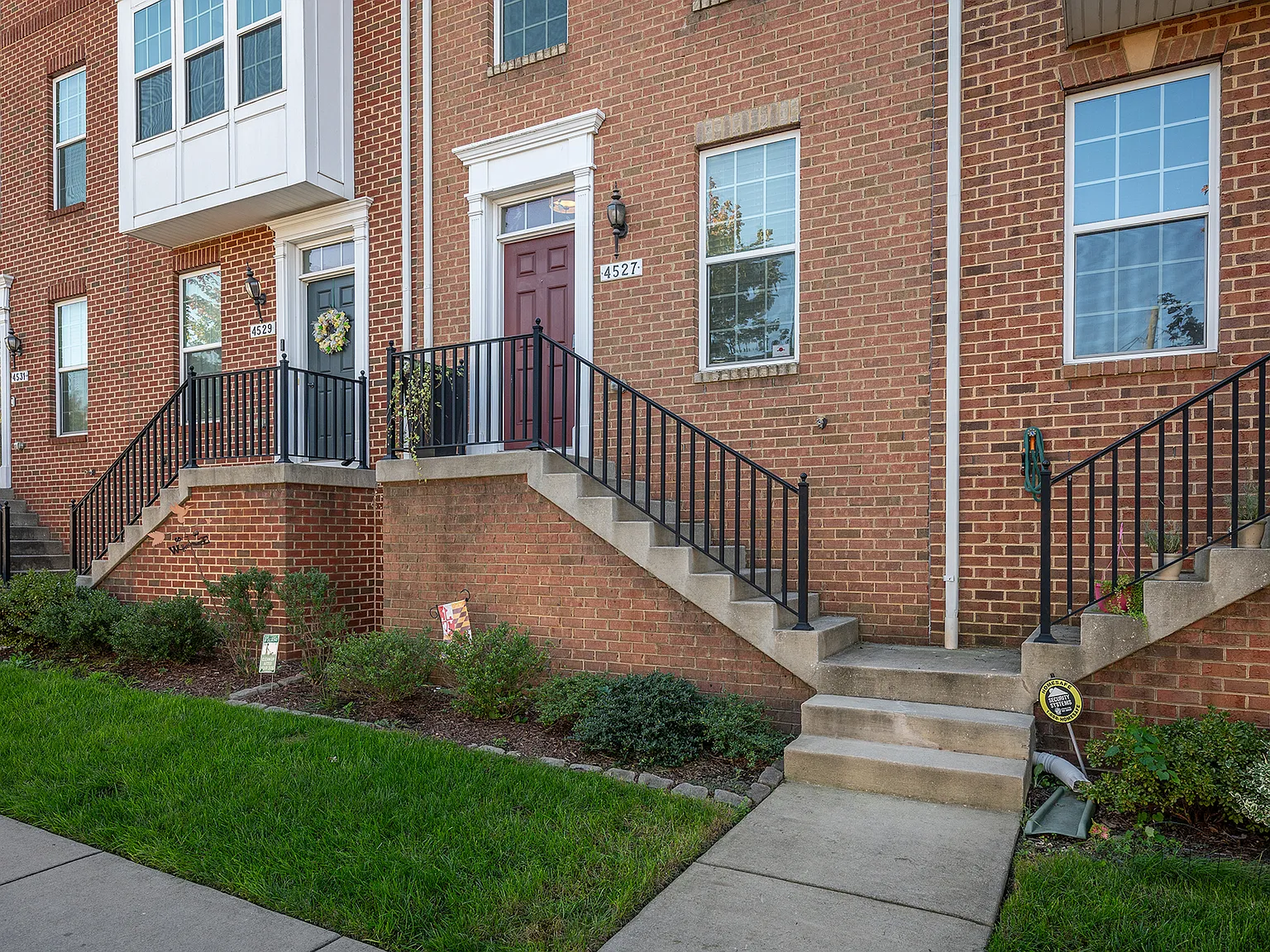 4527 Foster Ave — Photo 3