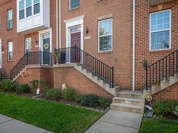 3rd image of 4527 Foster Ave