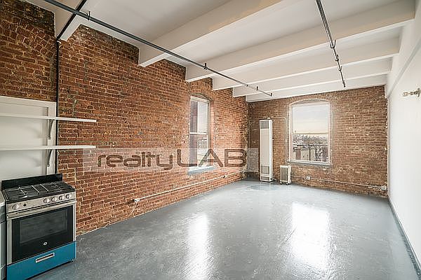 1st image of 1236 Atlantic Ave #416