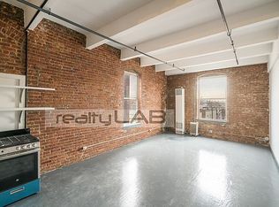 1236 Atlantic Ave #416, Brooklyn, NY 11216
