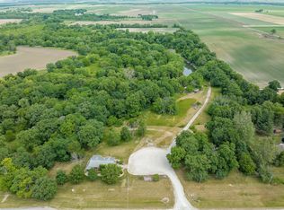 8785 E 2500 North Rd, Cornell, IL 61319