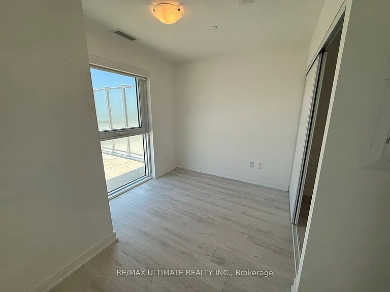 1010 Sandy Beach Rd #503 — Photo 6