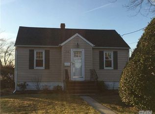 308 Little East Neck Rd S, Babylon, NY 11702