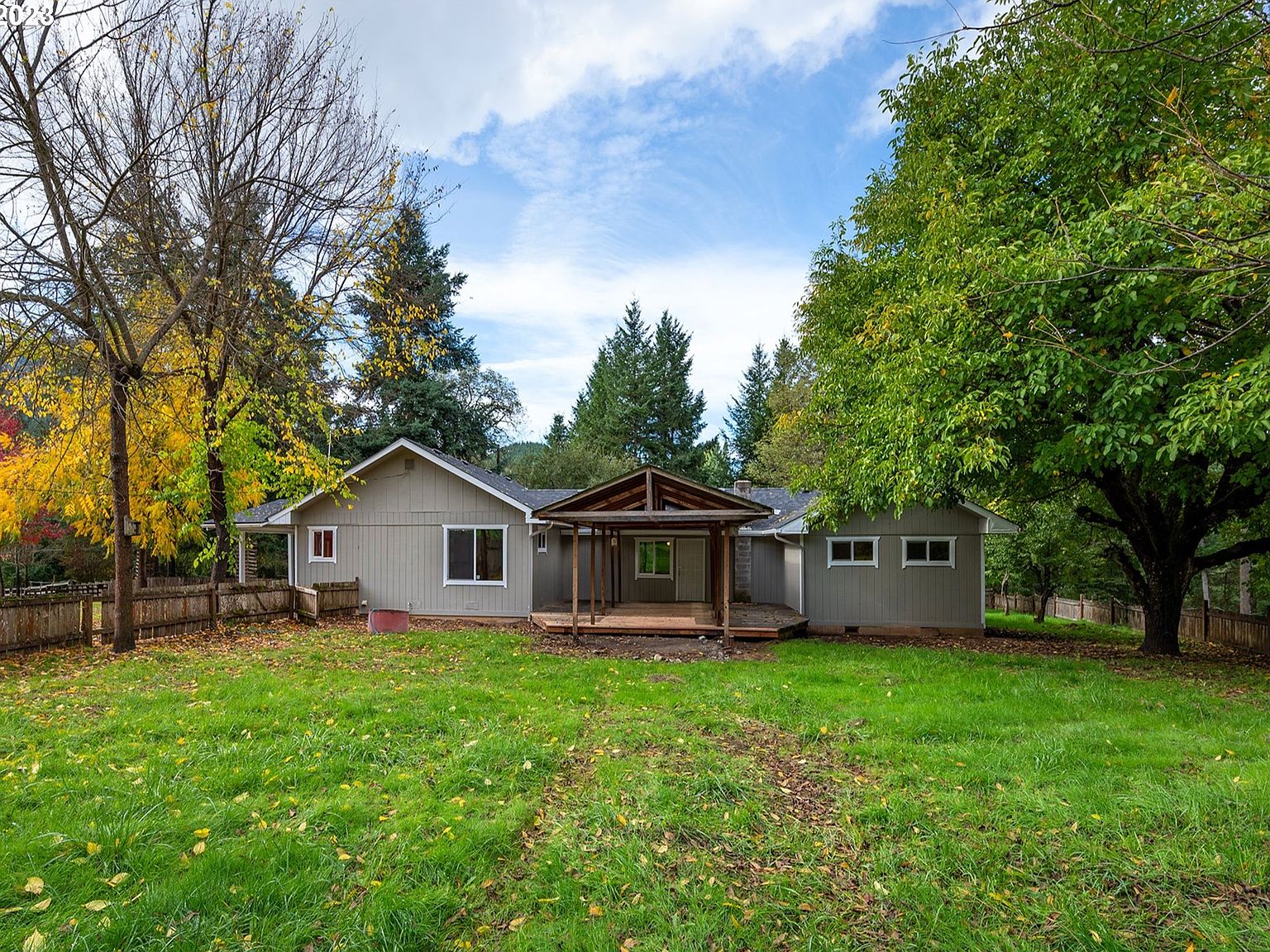 1590 Romie Howard Rd, Yoncalla, OR 97499 MLS 23697473 Zillow