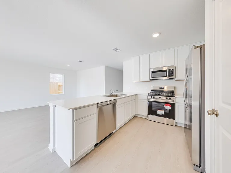 29043 Pearl Barley Way — Photo 8