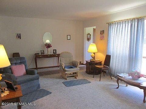 2nd image of 309 W Melby