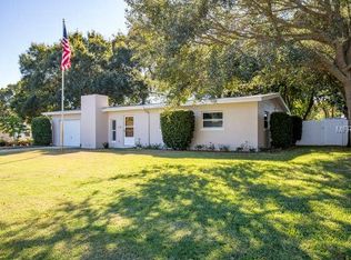 1280 61st Ave N, Saint Petersburg, FL 33703