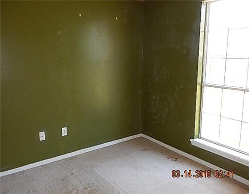 5th image of 12235 Summer Pl