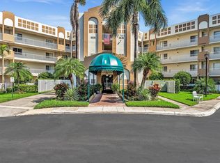 7763 Southampton Ter APT 214, Tamarac, FL 33321
