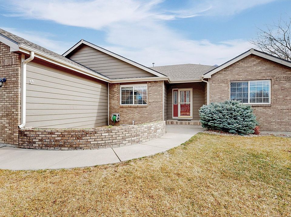 1st image of 2901 Indigo Cir N