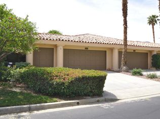 54616 Inverness Way, La Quinta, CA 92253