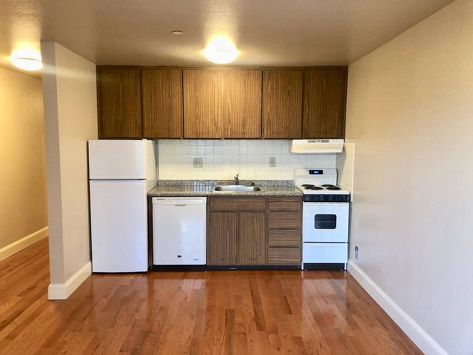 1st image of 400 Anza St APT 104