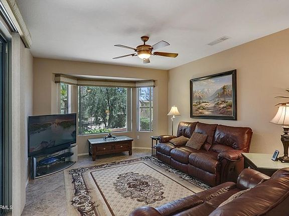 4th image of 20841 N Canyon Whisper Dr