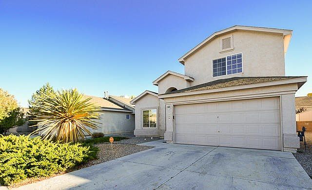1st image of 6248 Calle De Vida NW
