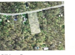 13 Dilldown Dr, Jim Thorpe, PA 18229