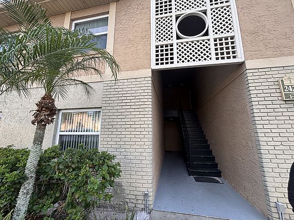 2nd image of 2424 Barley Club Ct APT 2
