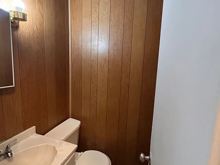 4505 S Park Dr — Photo 5