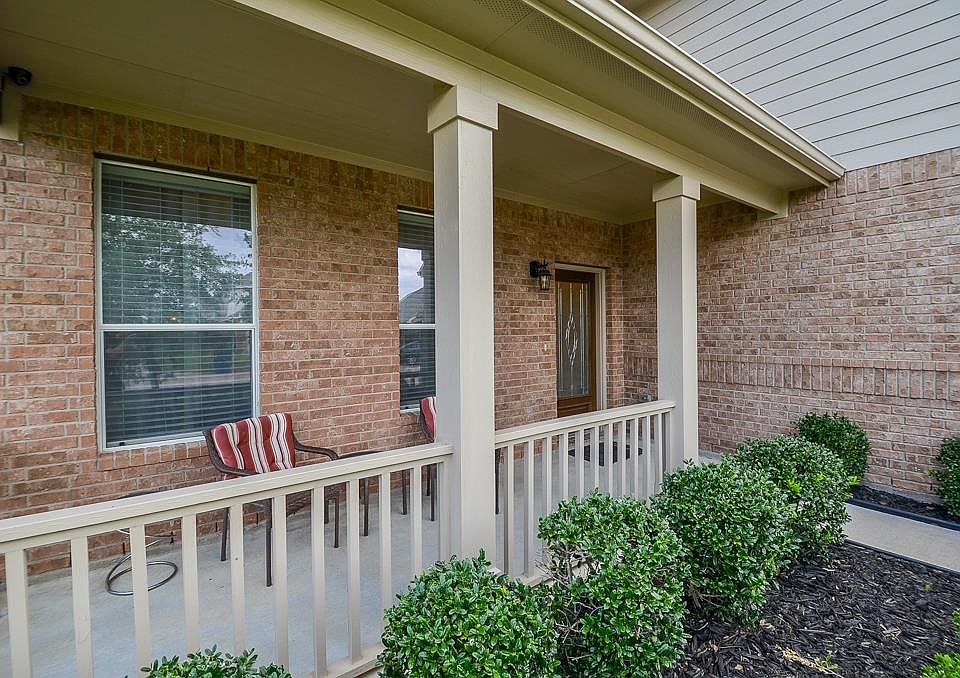 1st image of 22507 Ganado Creek Ct
