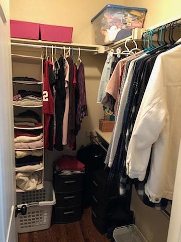 1st image of 706 Jenkins Ave APT 1