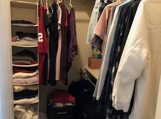 706 Jenkins Ave APT 1, Norman, OK 73069