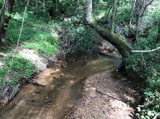 500 Cub Creek Rd, Ellenboro, NC 28040