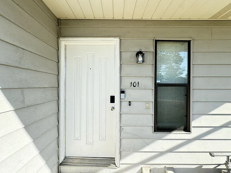 17074 E Tennessee Dr #101 — Photo 12