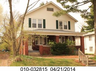 155 E Como Ave, Columbus, OH