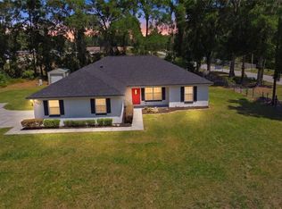 2047 NE 35th St, Ocala, FL 34479