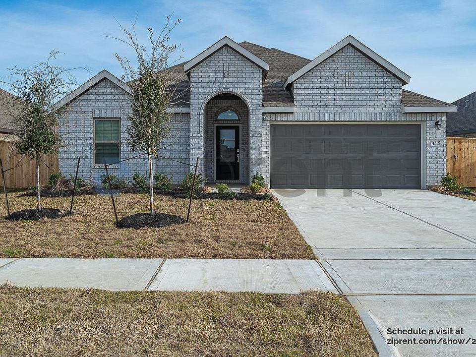 4318 Sterling View Blvd, Baytown, TX 77521 | Zillow