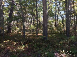 89 Woodstock Dr, Brewster, MA 02631