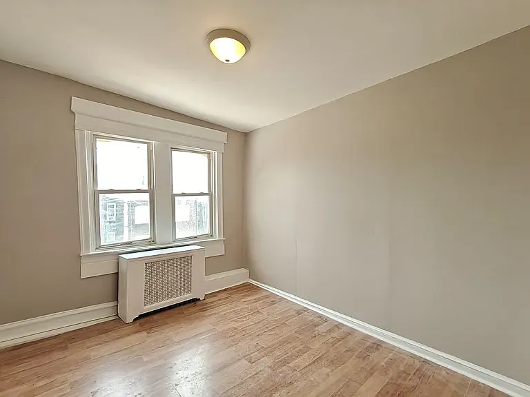 408 N Daggett St #1 — Photo 8