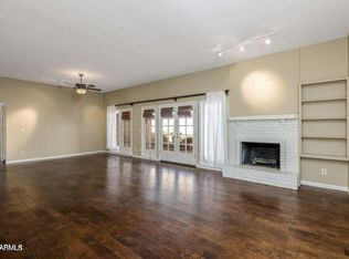 7230 E Arlington Rd, Scottsdale, AZ 85250
