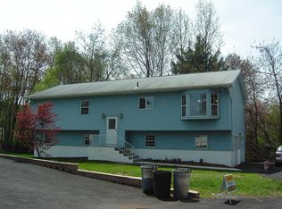 147 Ridge Rd, Valley Cottage, NY 10989