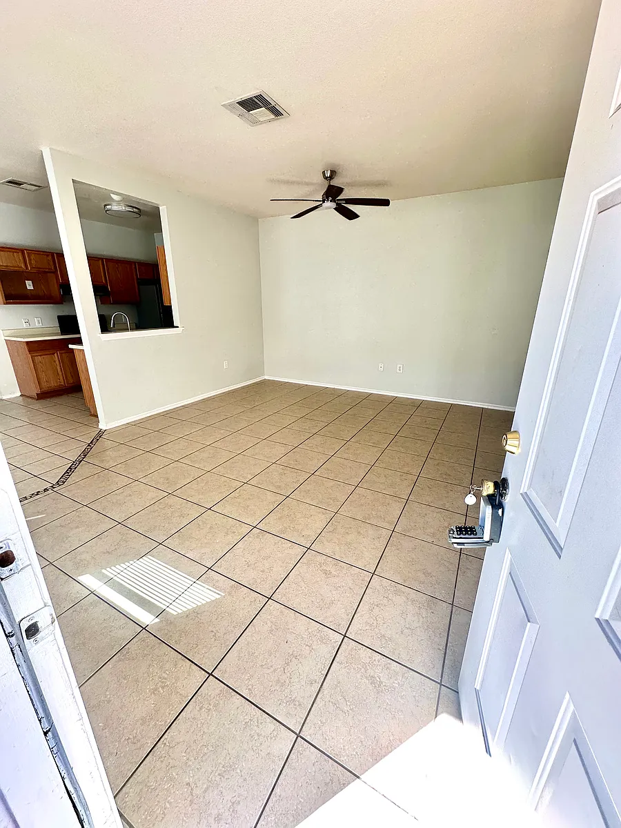 Building Photo - 15315 Kamary Ln