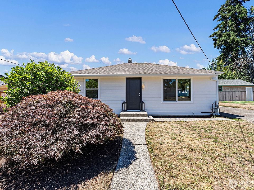 1st image of 3331 Phillips Avenue