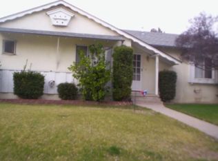 1033 W Arrow Hwy, Upland, CA 91786