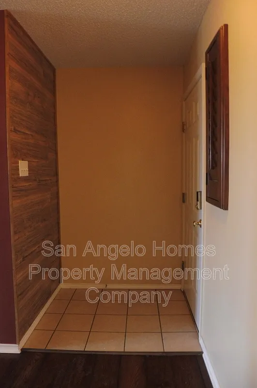Paulann West Addition — Photo 3