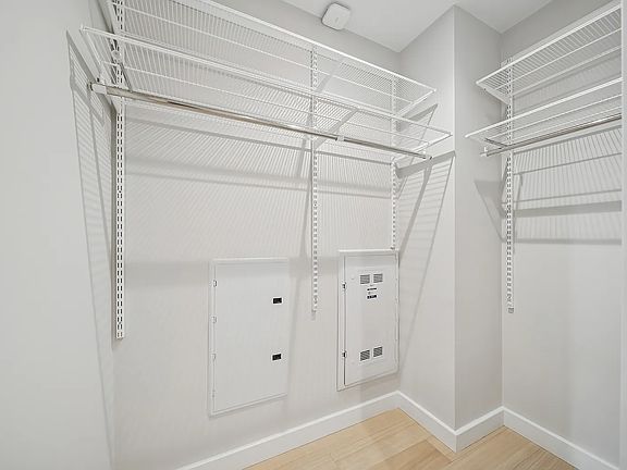 5th image of 567 Fulton St #47E