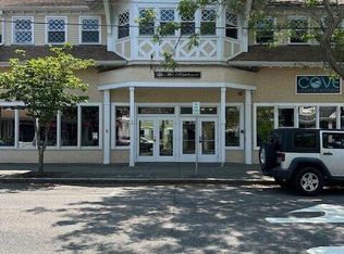 The Residences at 615 Main St., Hyannis, MA 02601