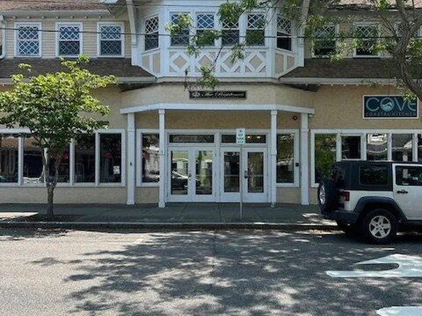 615 Main Street UNIT 7, Hyannis, MA 02601