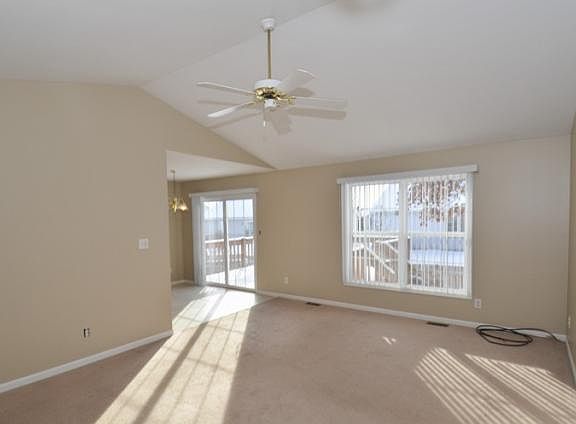2nd image of 3444 Field Gate Dr