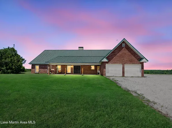 1447 County Road 24, Auburn, AL 36830