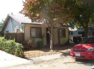 4216 C St, Sacramento, CA 95819