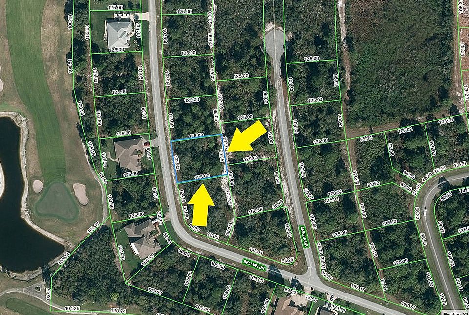 1st image of 5220 Belmar Dr